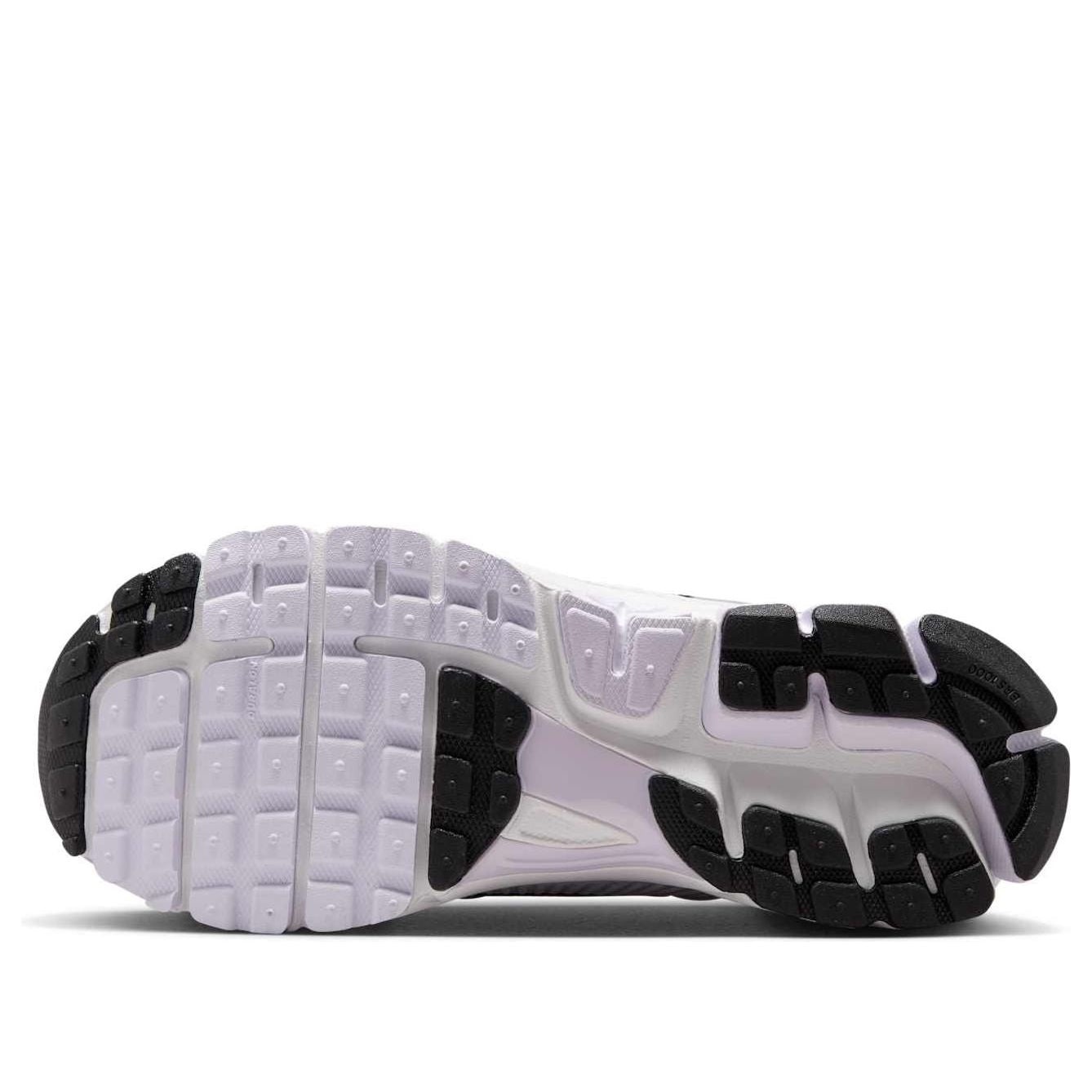 (WMNS) Nike Air Zoom Vomero 5 'Barely Grape Metallic Silver' IB7253-500 - 6
