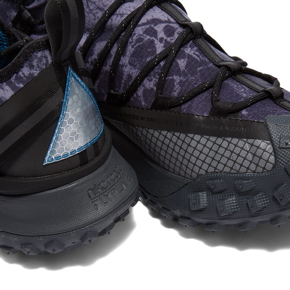 Nike ACG Mountain Fly Low - 4