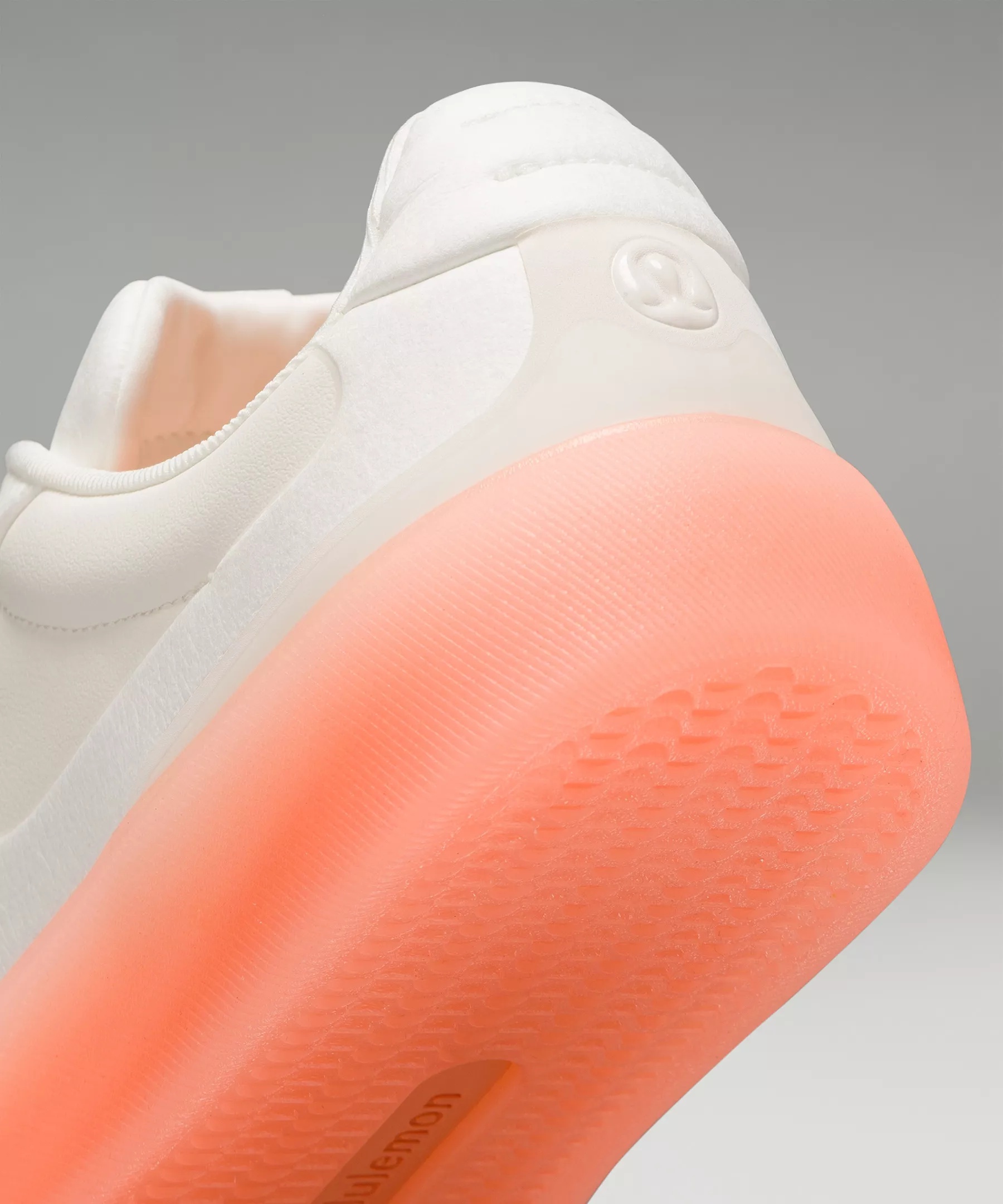 cityverse Men's Sneaker - 9
