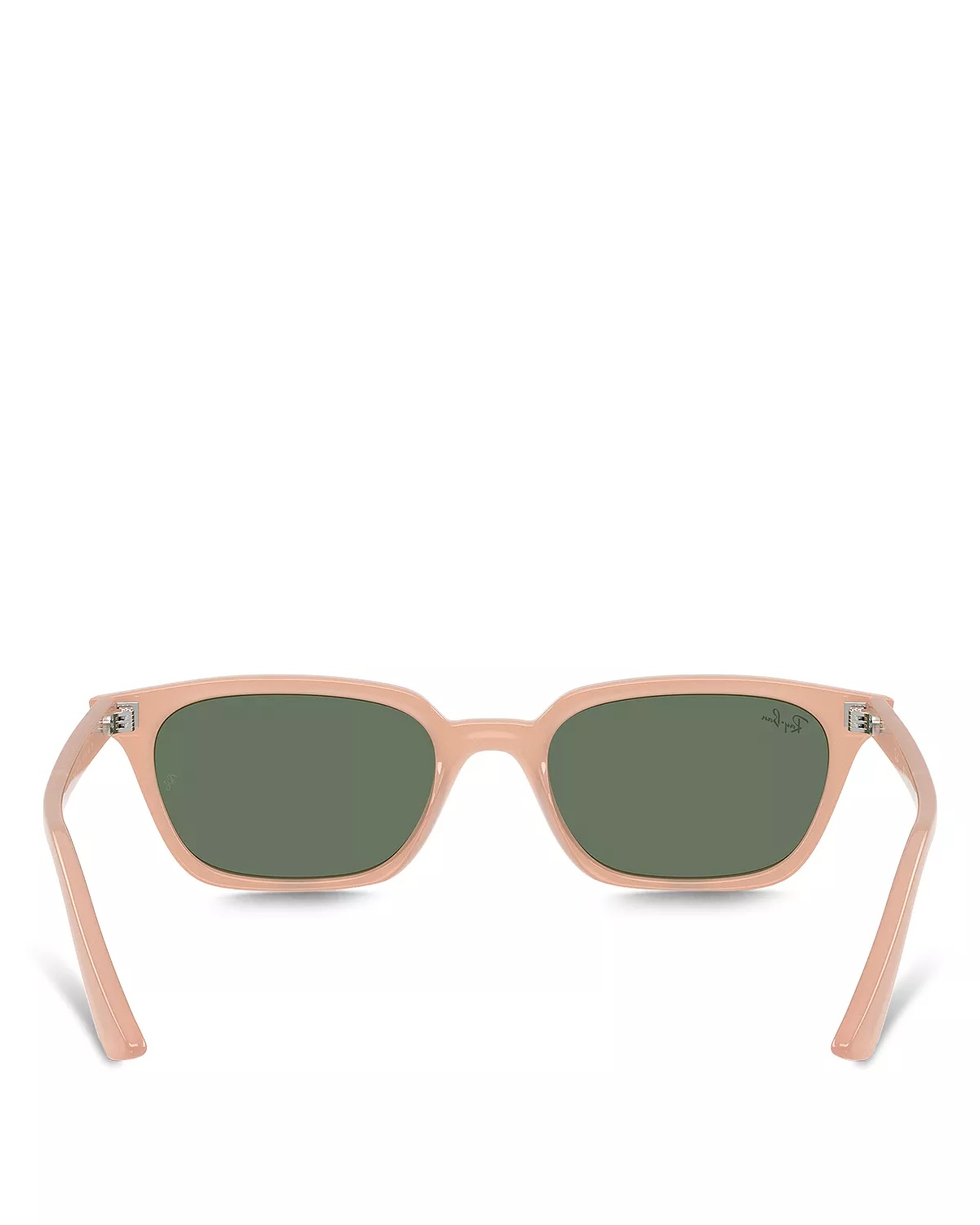 Pillow Sunglasses, 53mm - 8