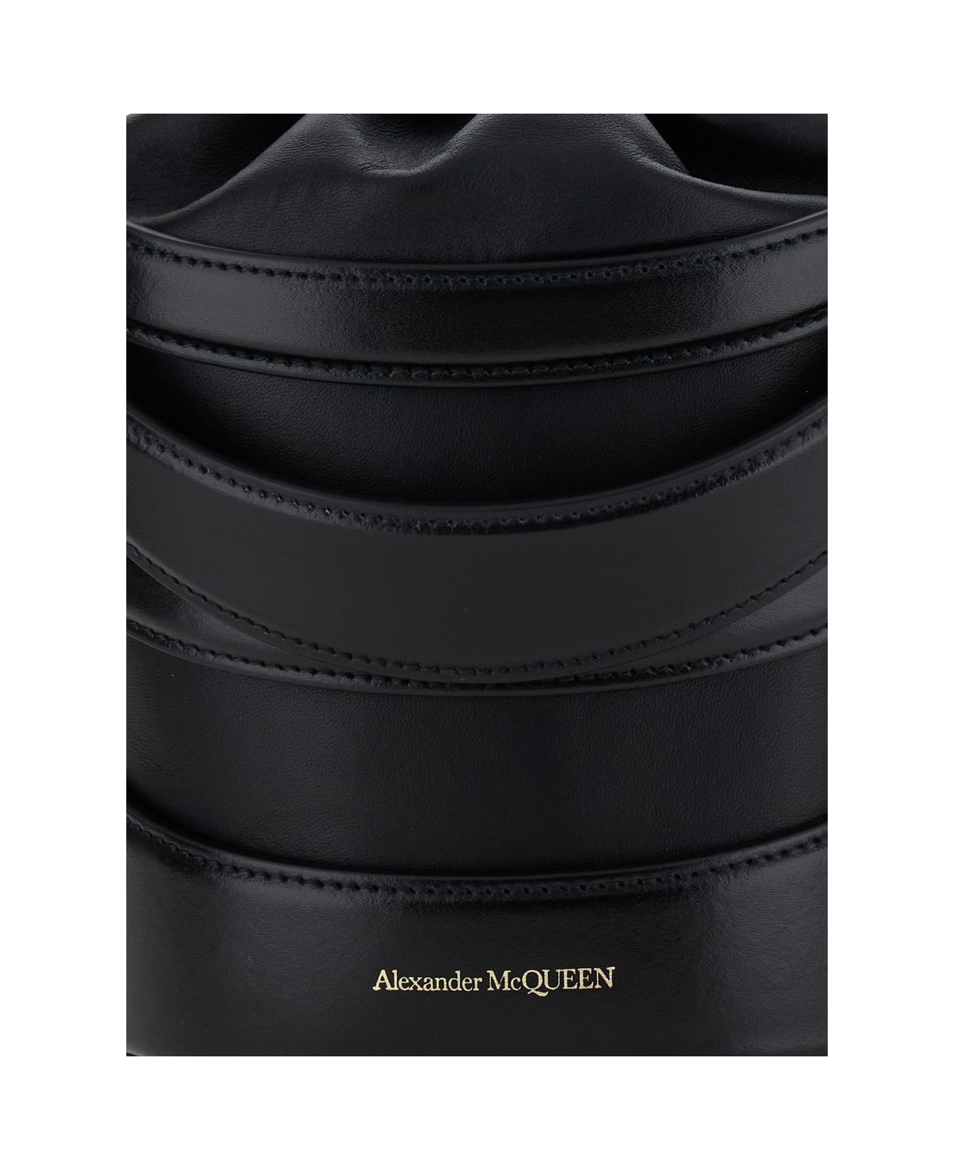 The Rise Bucket Bag - 3