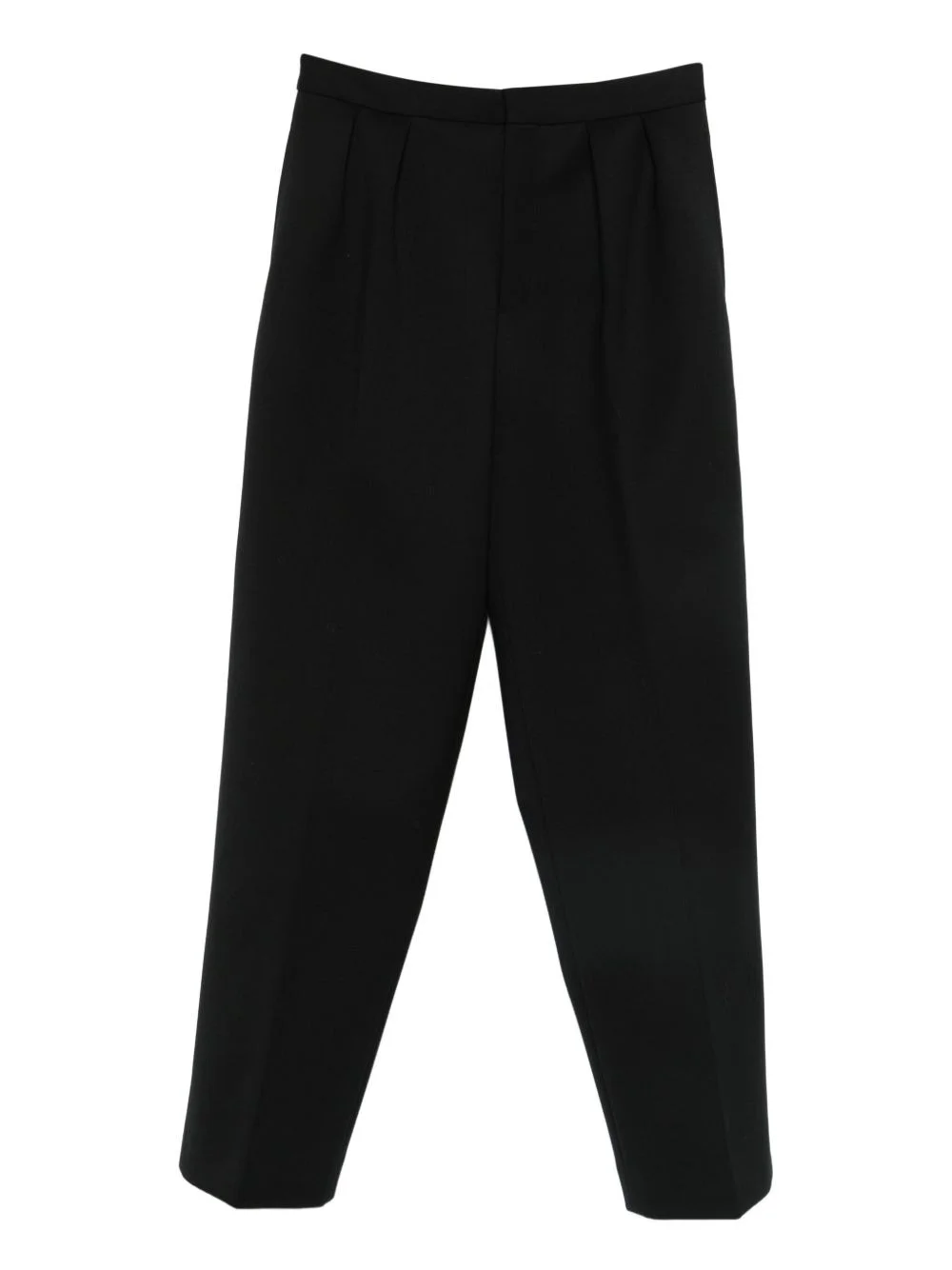 Citta pleated trousers - 1