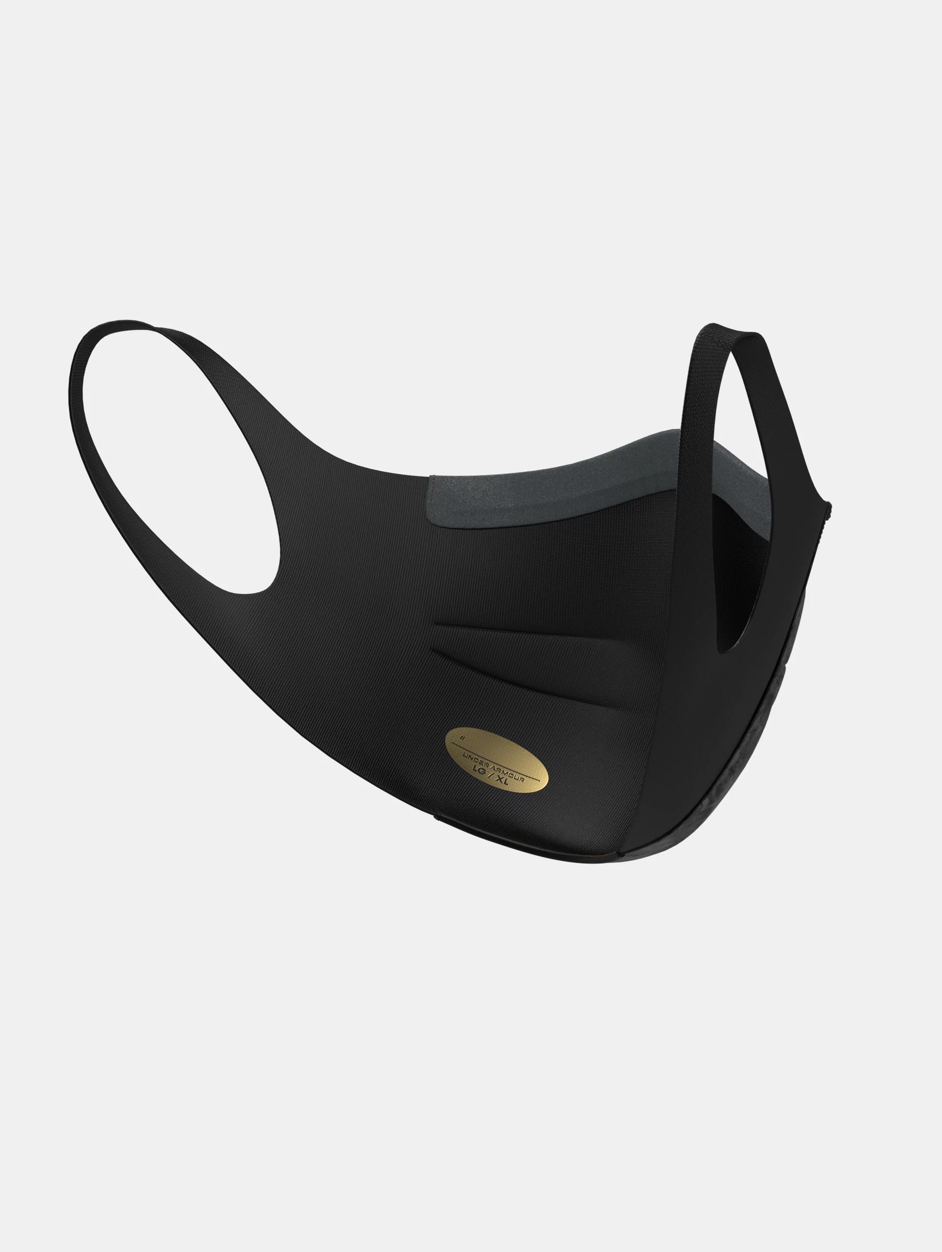 UA SPORTSMASK Featherweight - 4