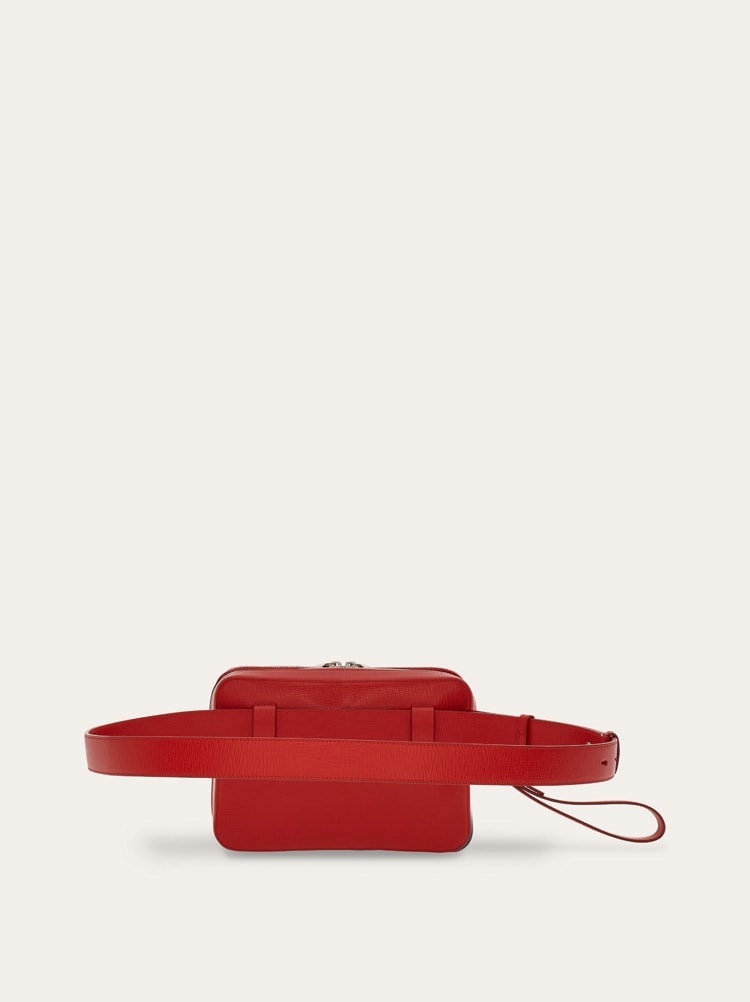 BELT BAG - 2