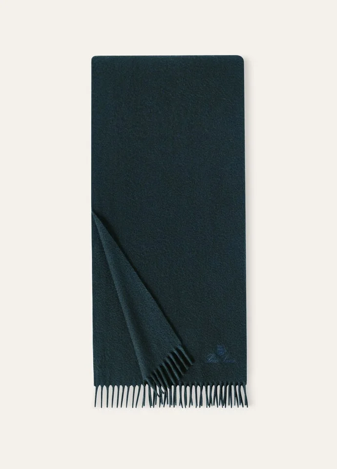 Piccola Unita Scarf - 1