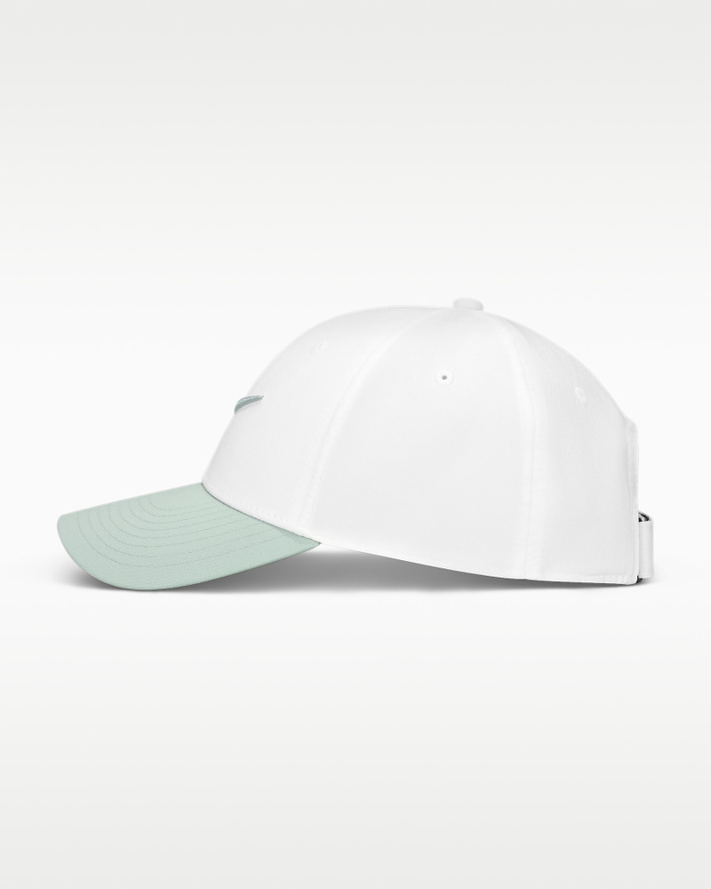 Nike Dri-FIT Club Structured Swoosh Cap 5