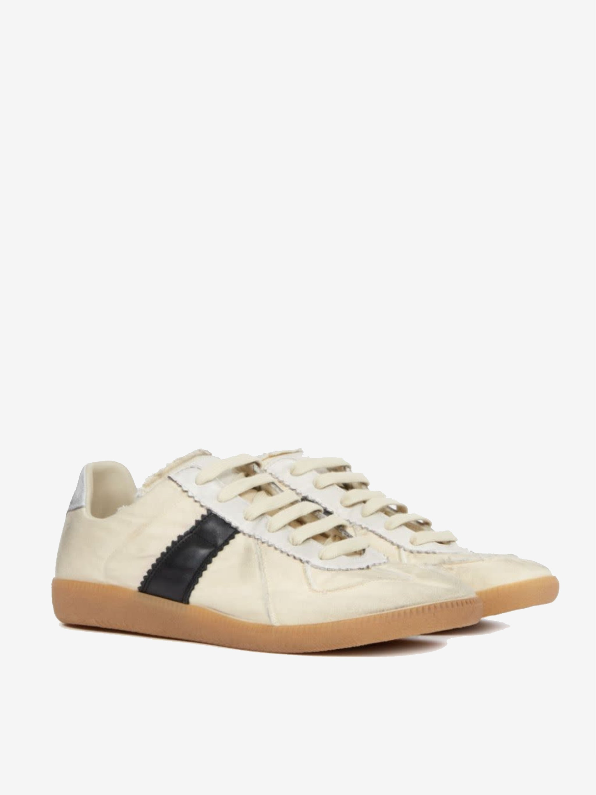 MAISON MARGIELA - Men Replica Sneaker - 2