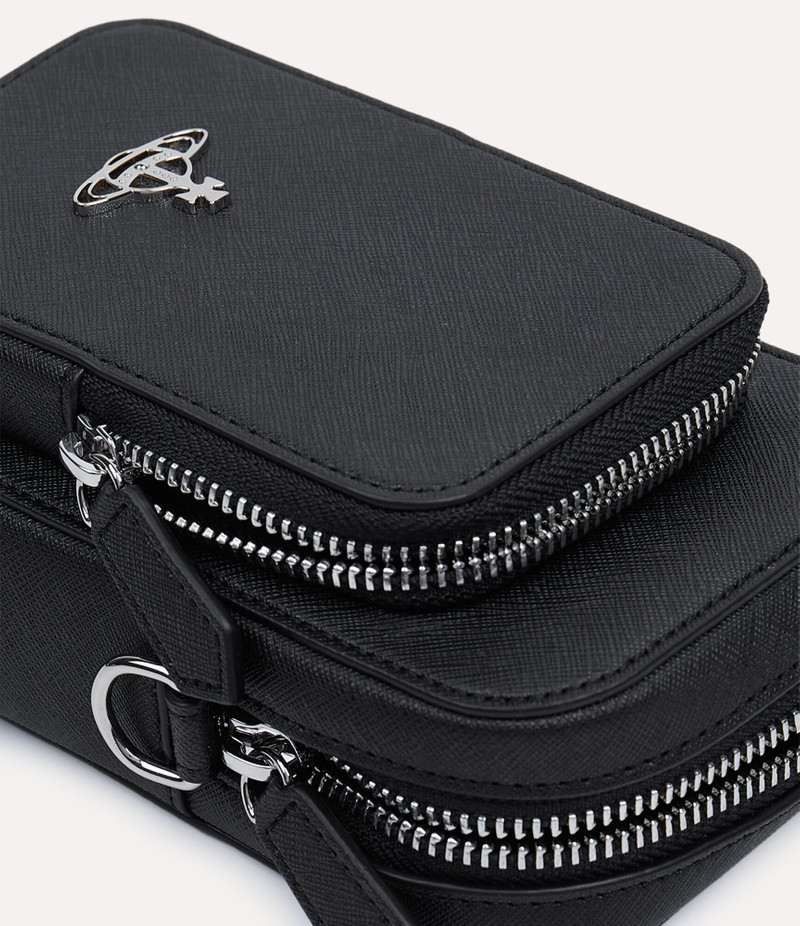 PHONE CROSSBODY BAG 5