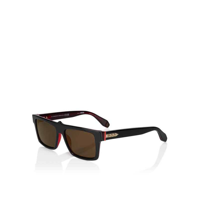 Christian Louboutin Our Georges LB0043 outlook
