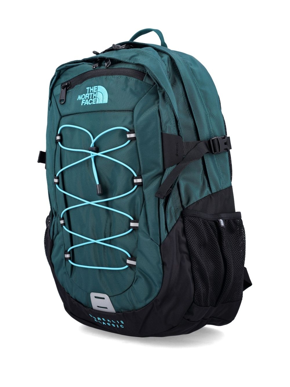 Borealis Classic 29L backpack - 4