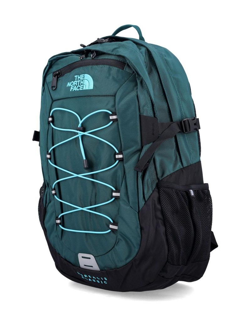 Borealis Classic 29L backpack 4