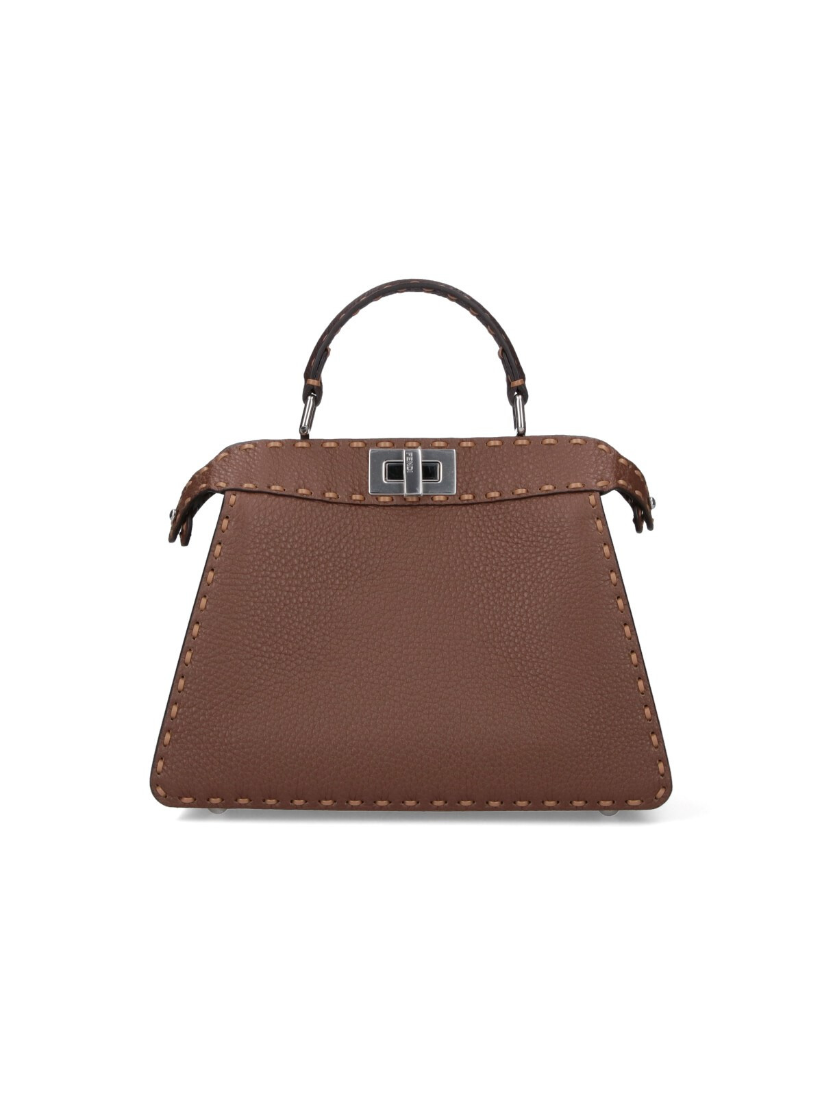 SMALL "PEEKABOO ISEEU" BAG - 3