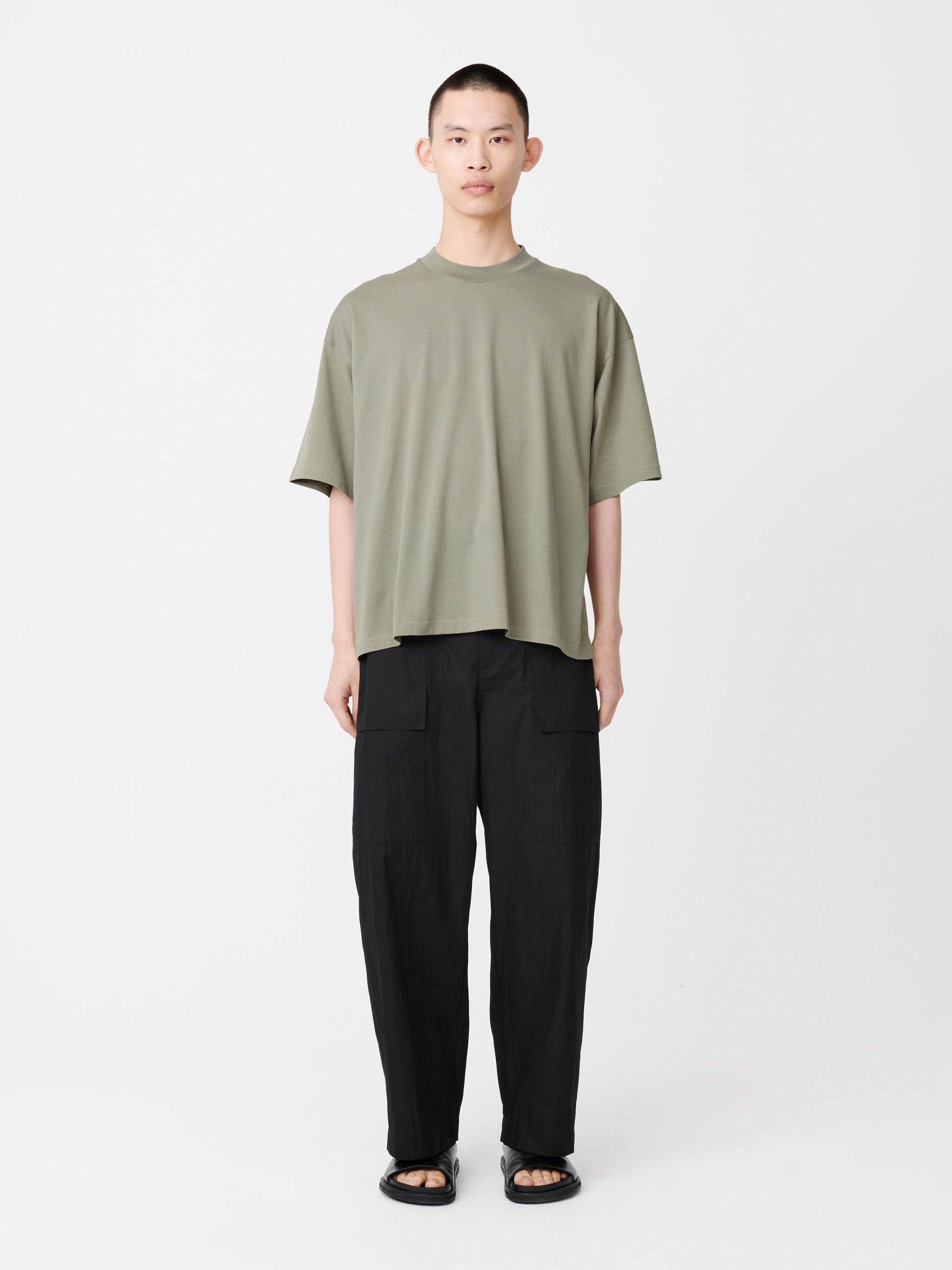 Howse Pant - 2