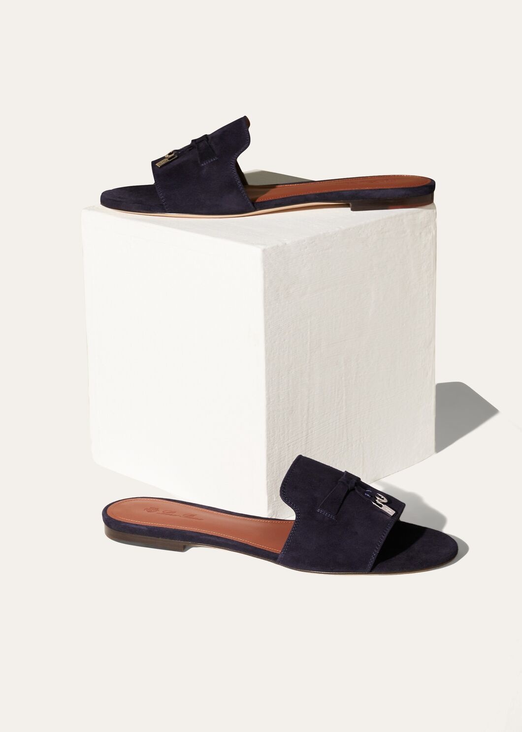 Summer Charms Sandal - 4