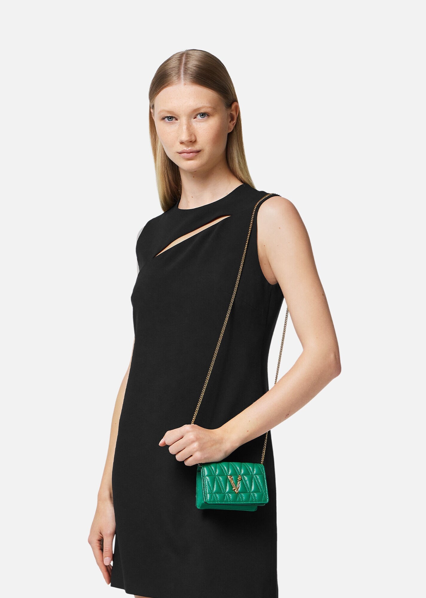 Virtus Micro Bag - 6