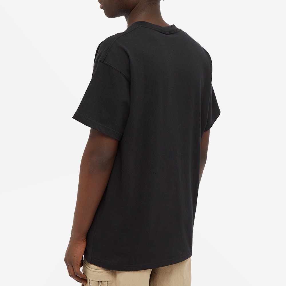 Nike ACG Wizard Tee - 5