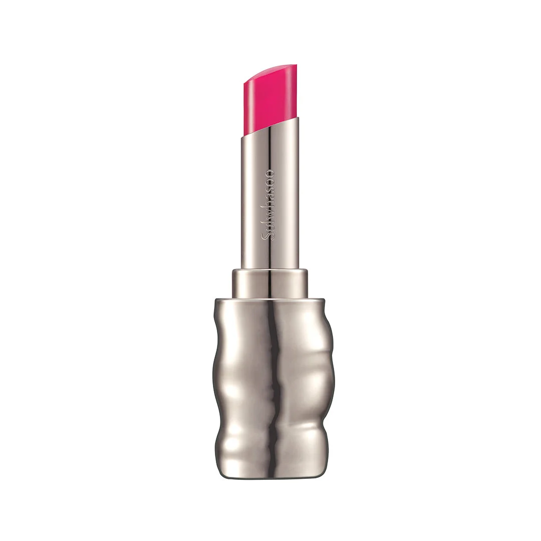 Perfecting Lip Color - 1