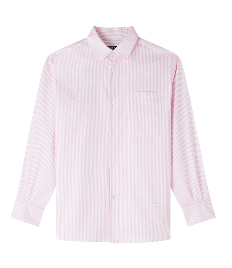 SELA SHIRT 1