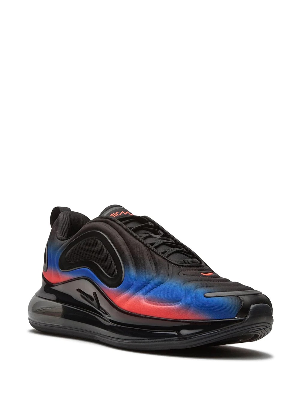 Air Max 720 sneakers - 2