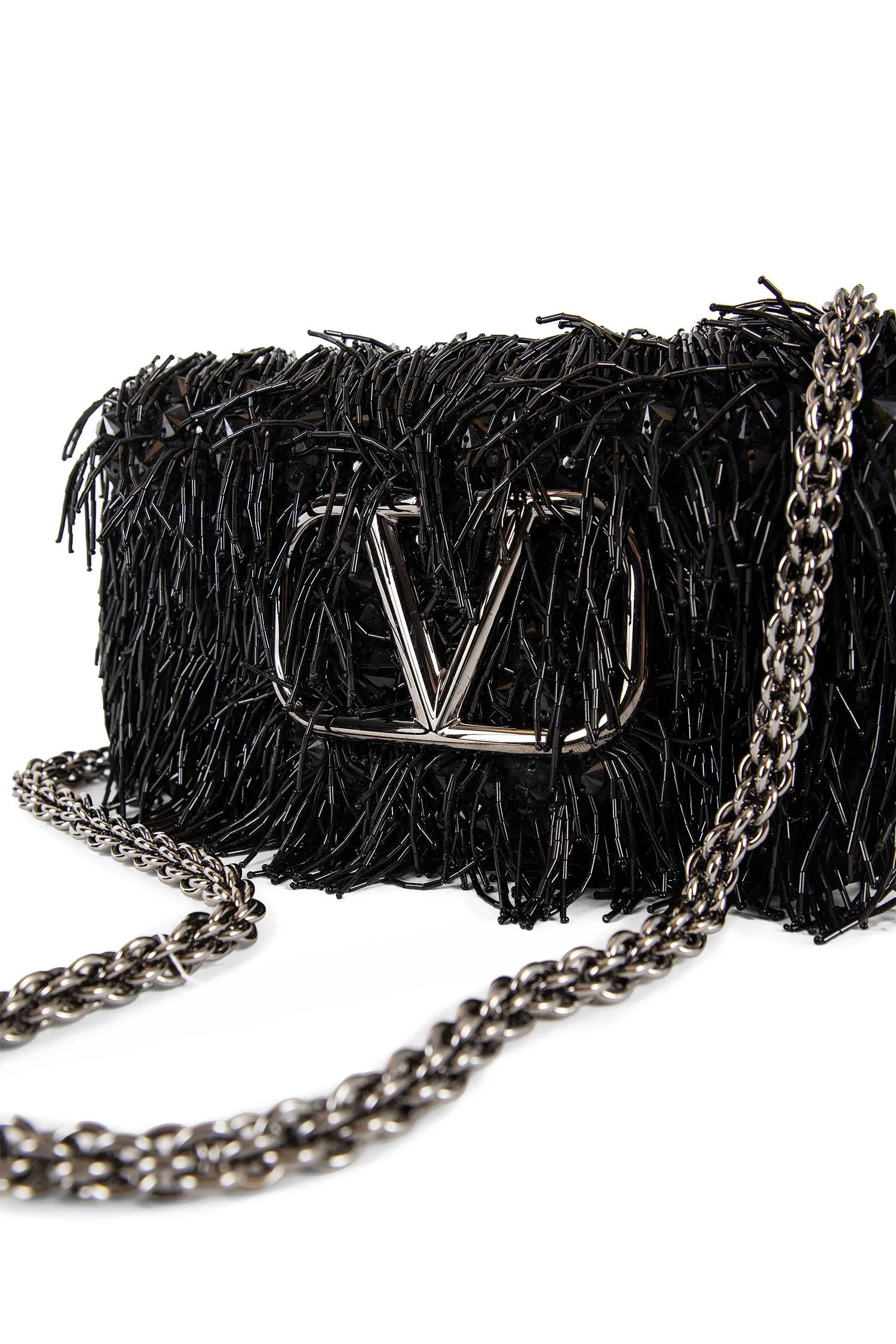 Loco-Small-Embroidered-Shoulder-Bag - 4