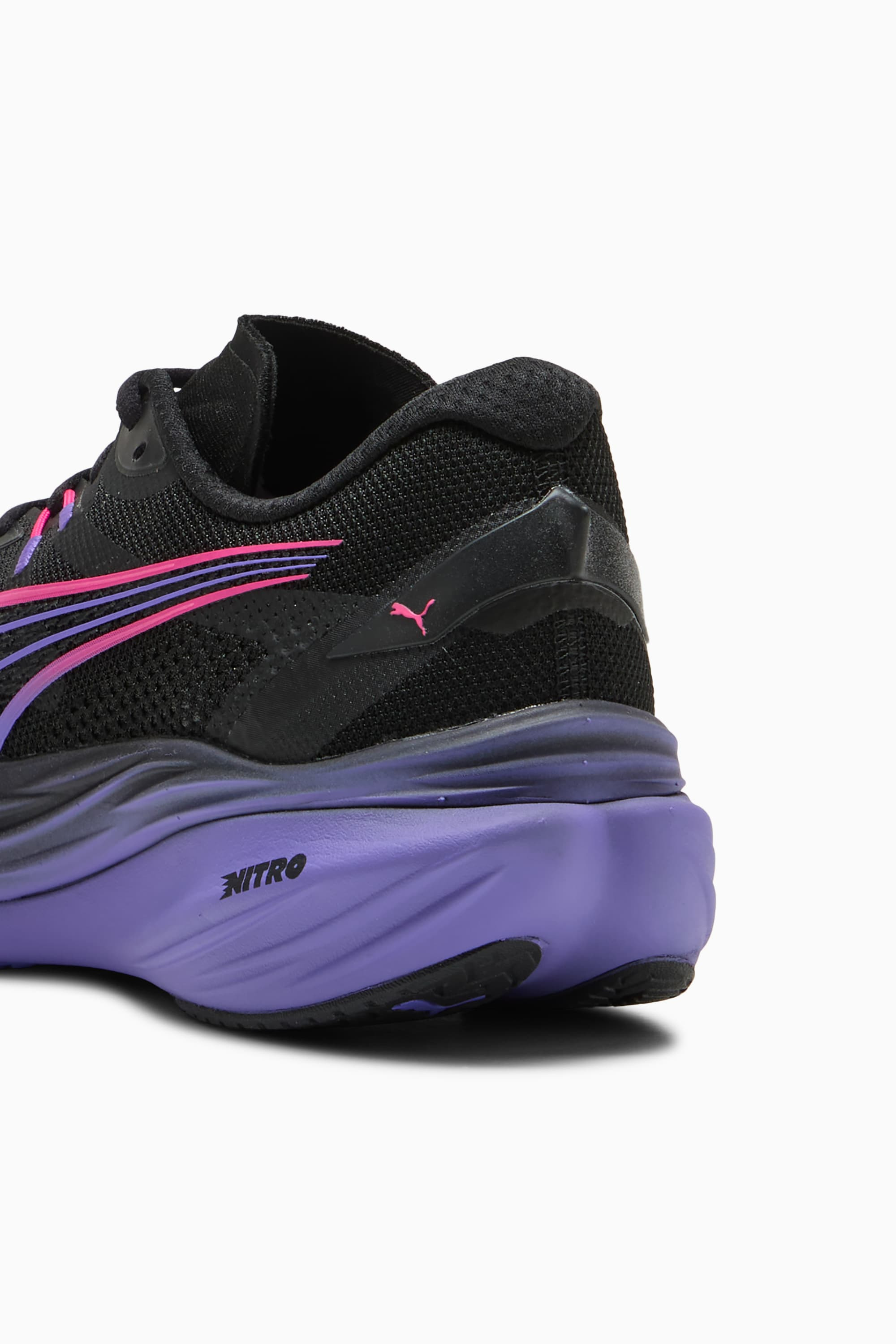 Deviate NITRO™ DIGITOKYO Running Shoes Men - 3