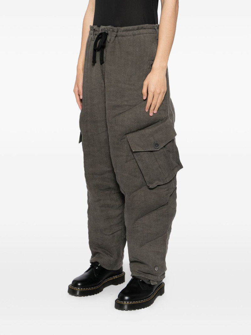 striped trousers 3
