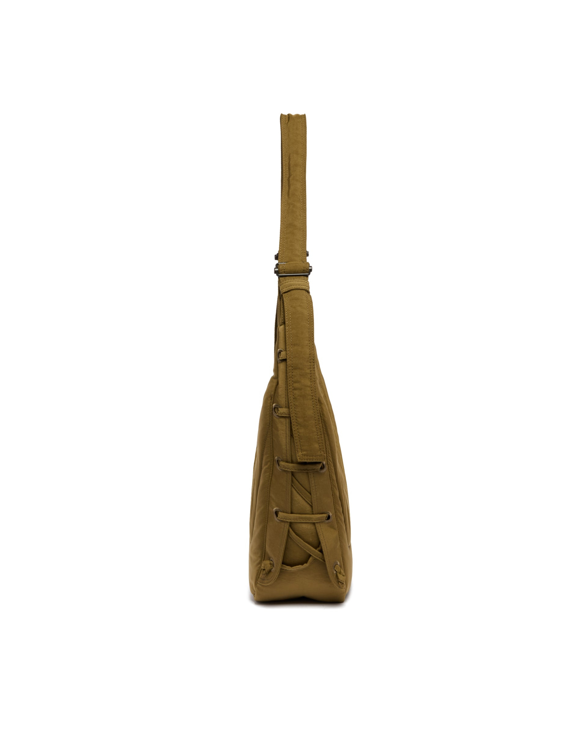 Green Medium Soft Game Bag - 2