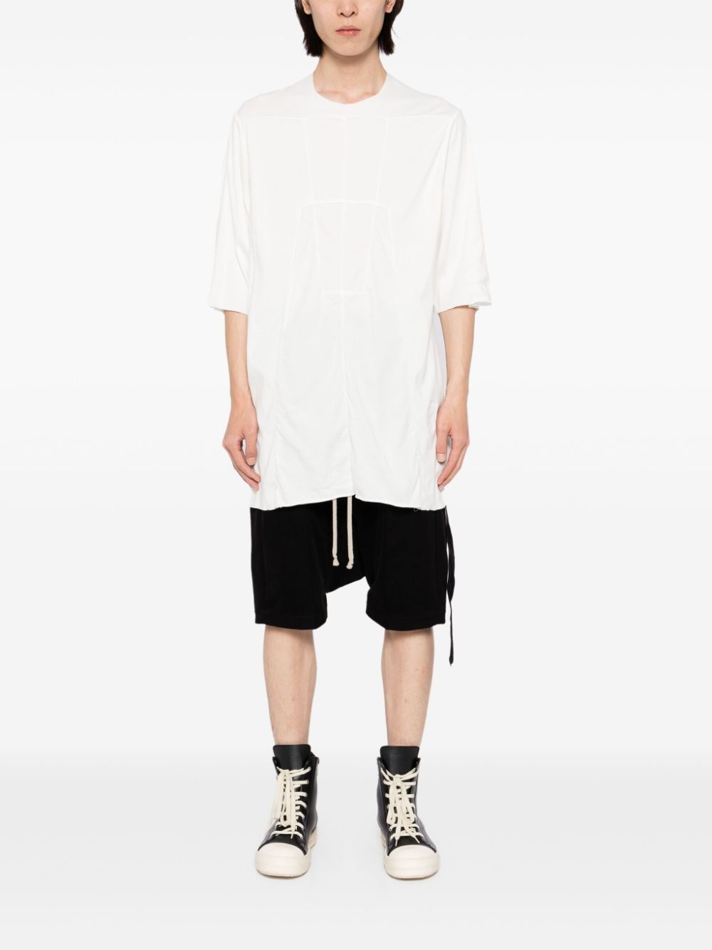 Luxor T-shirt - 2
