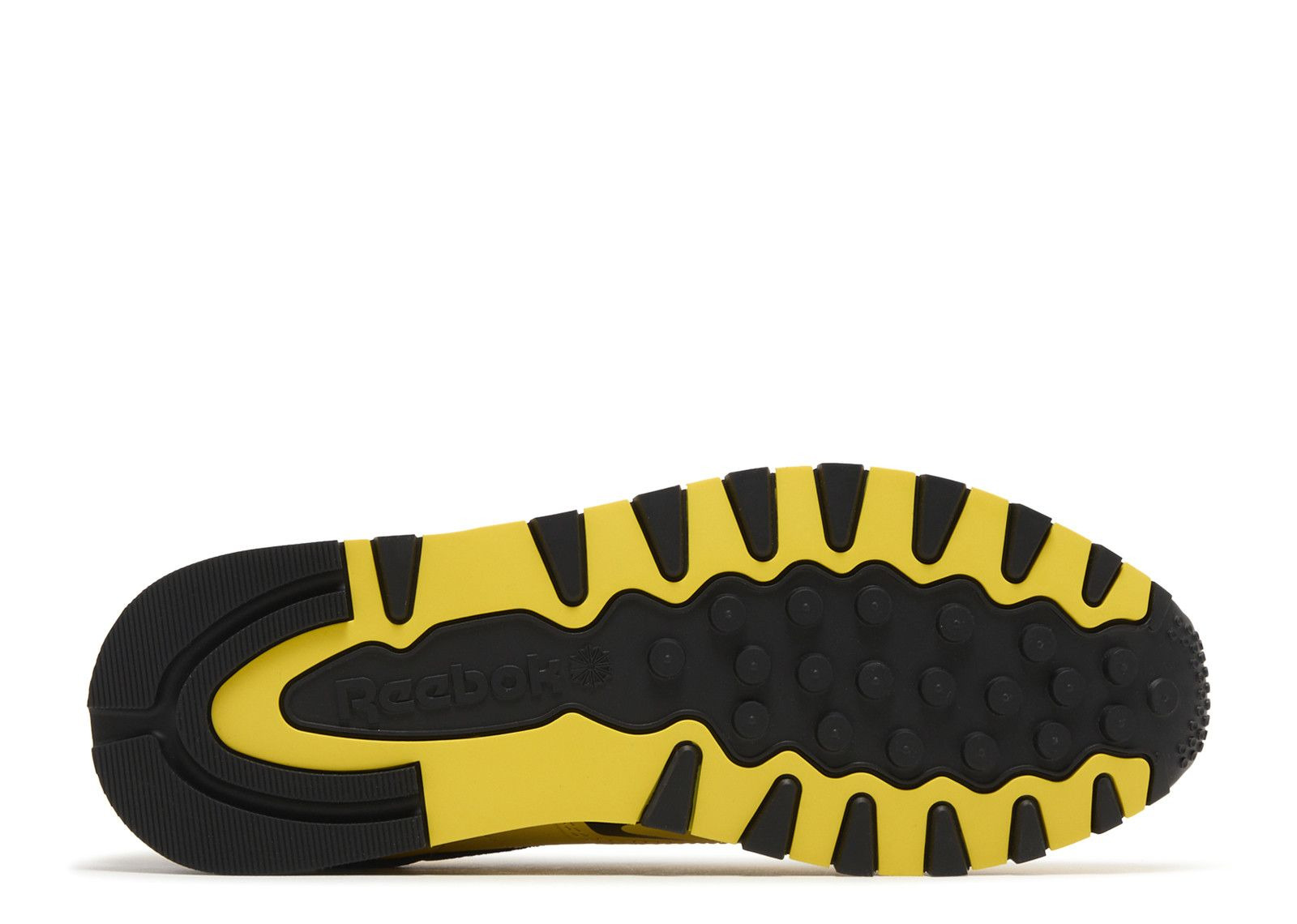 MARVEL X CLASSIC LEATHER 'WOLVERINE' - 4