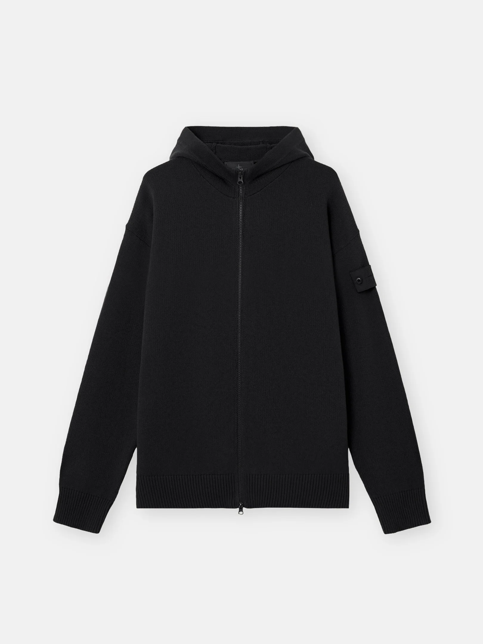 5100064 COTTON CASHMERE_S.I. GHOST - 1