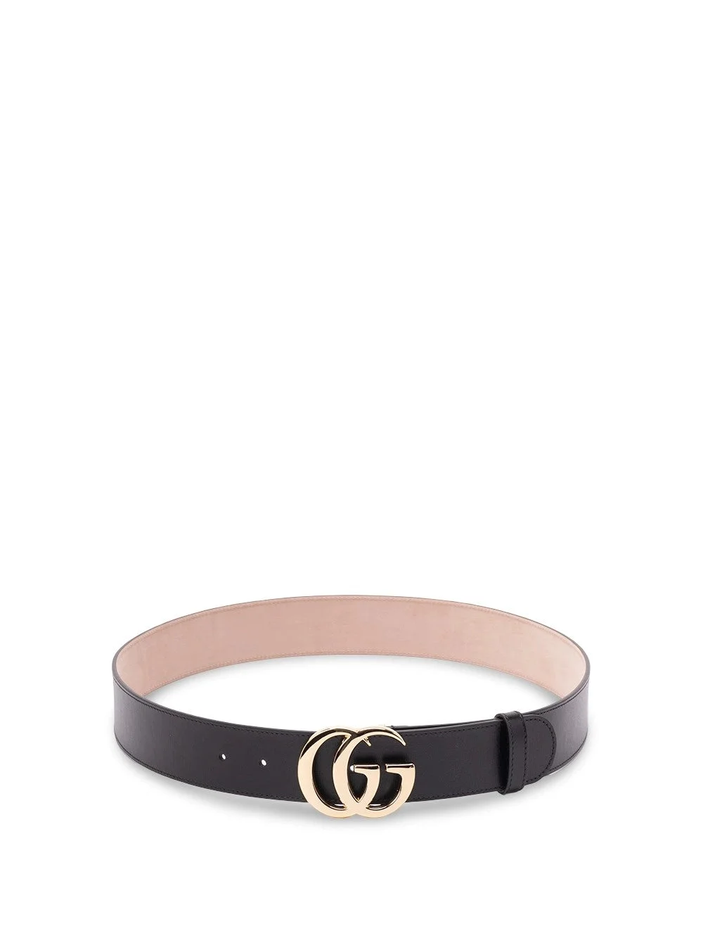 Gucci Men Belt - 1