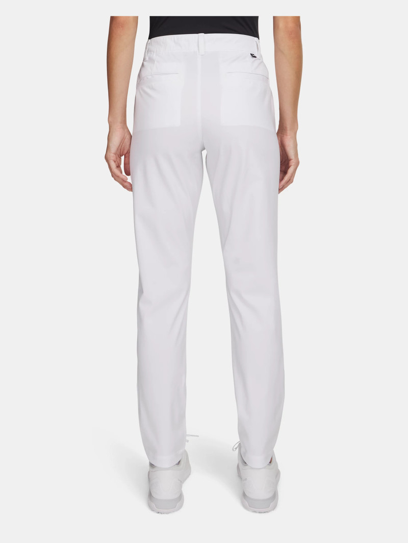 Under Armour UA Drive outlook