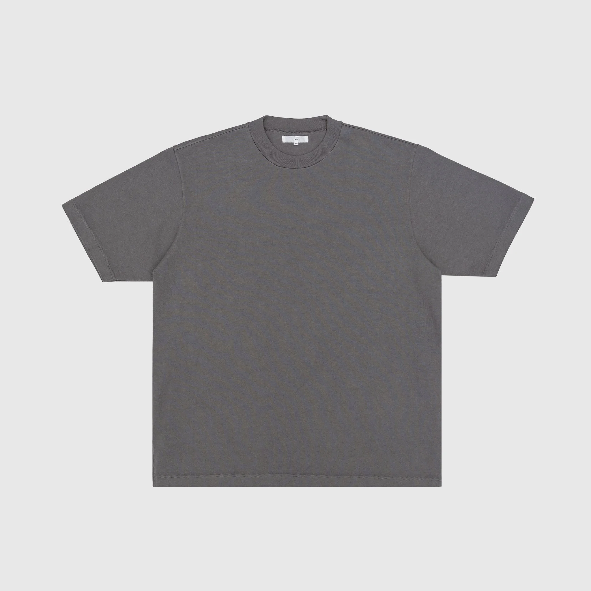RUGBY S/S T-SHIRT - 1
