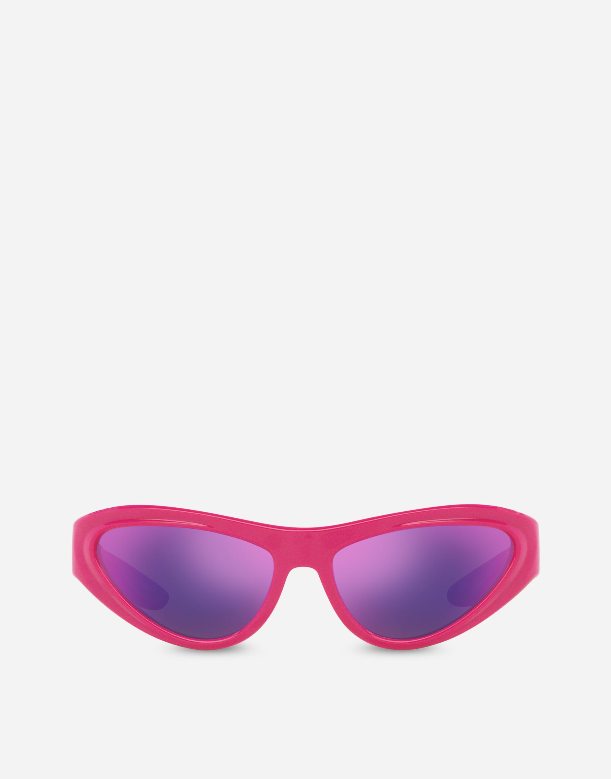 DG Toy sunglasses - 1