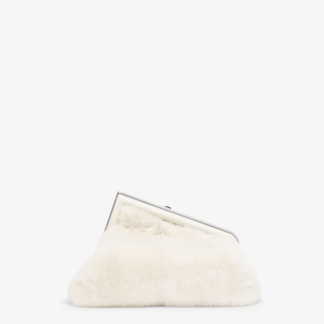 Fendi First Small - 3
