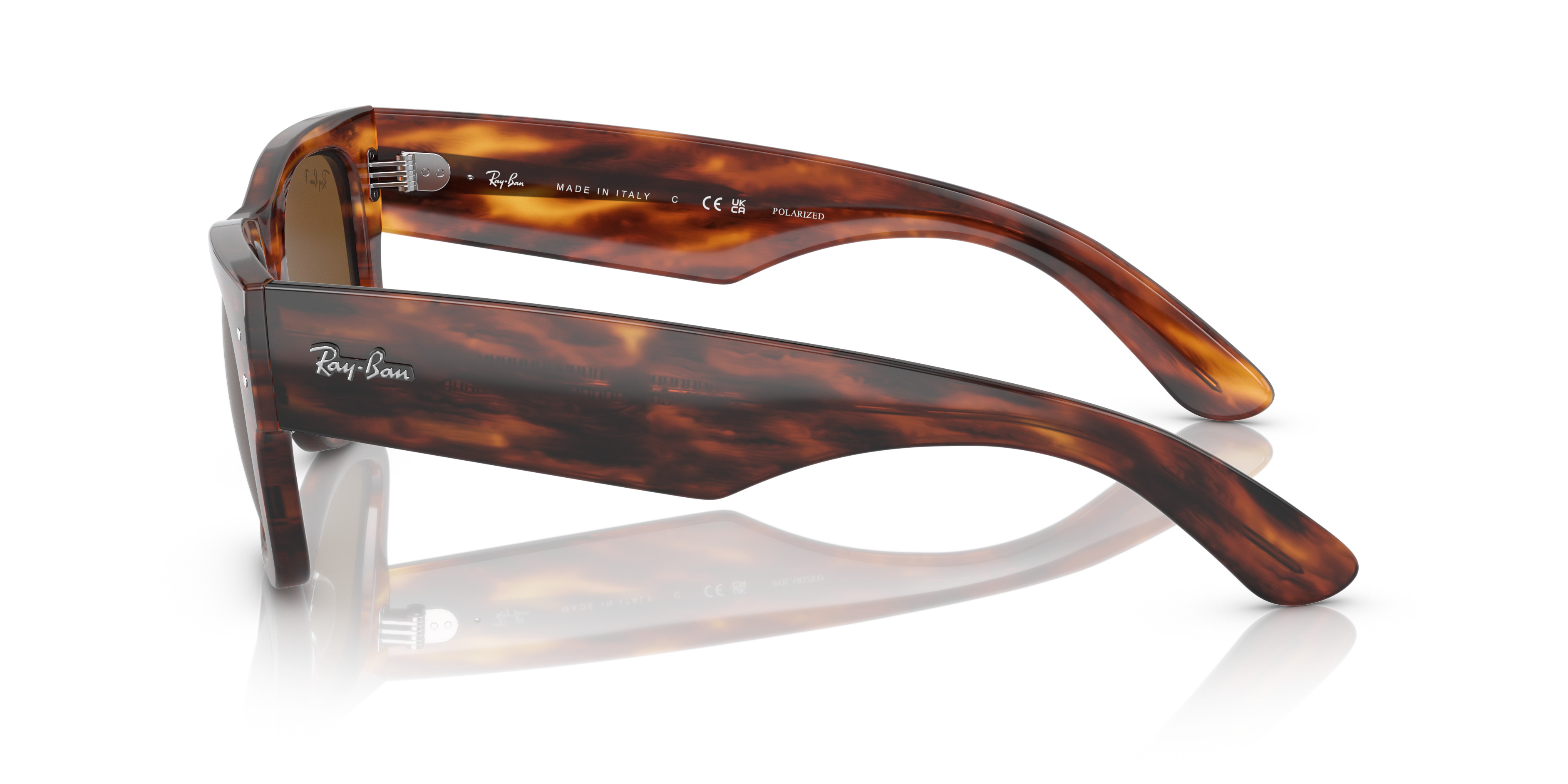 RB0840S Mega Wayfarer - 3