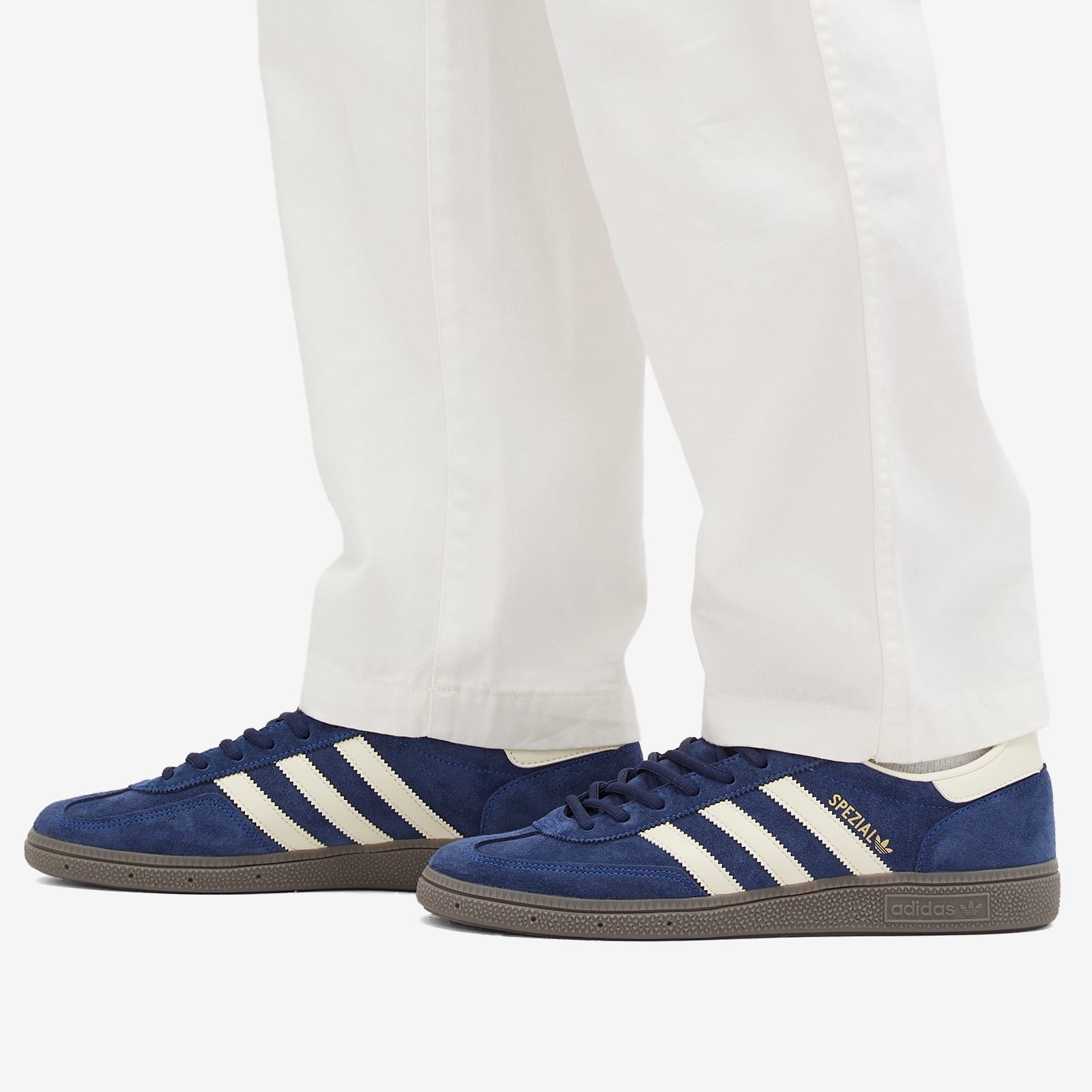 Adidas Handball Spezial - 6