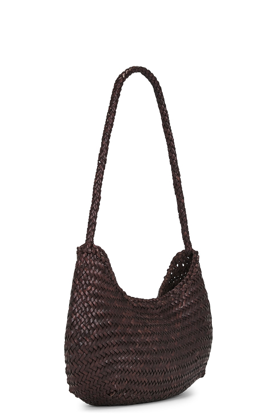 Nova Luna Bag - 3