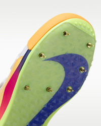 View image 7