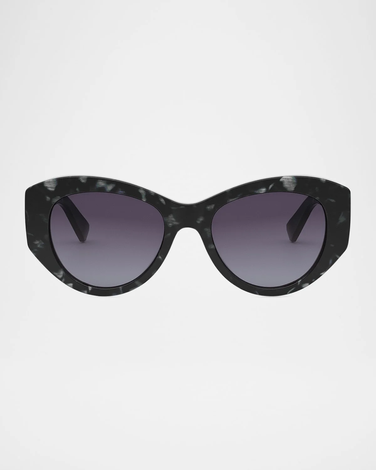 Tubogas BV40050I Sunglasses - 1