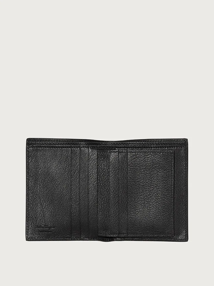 GANCINI WALLET - 3