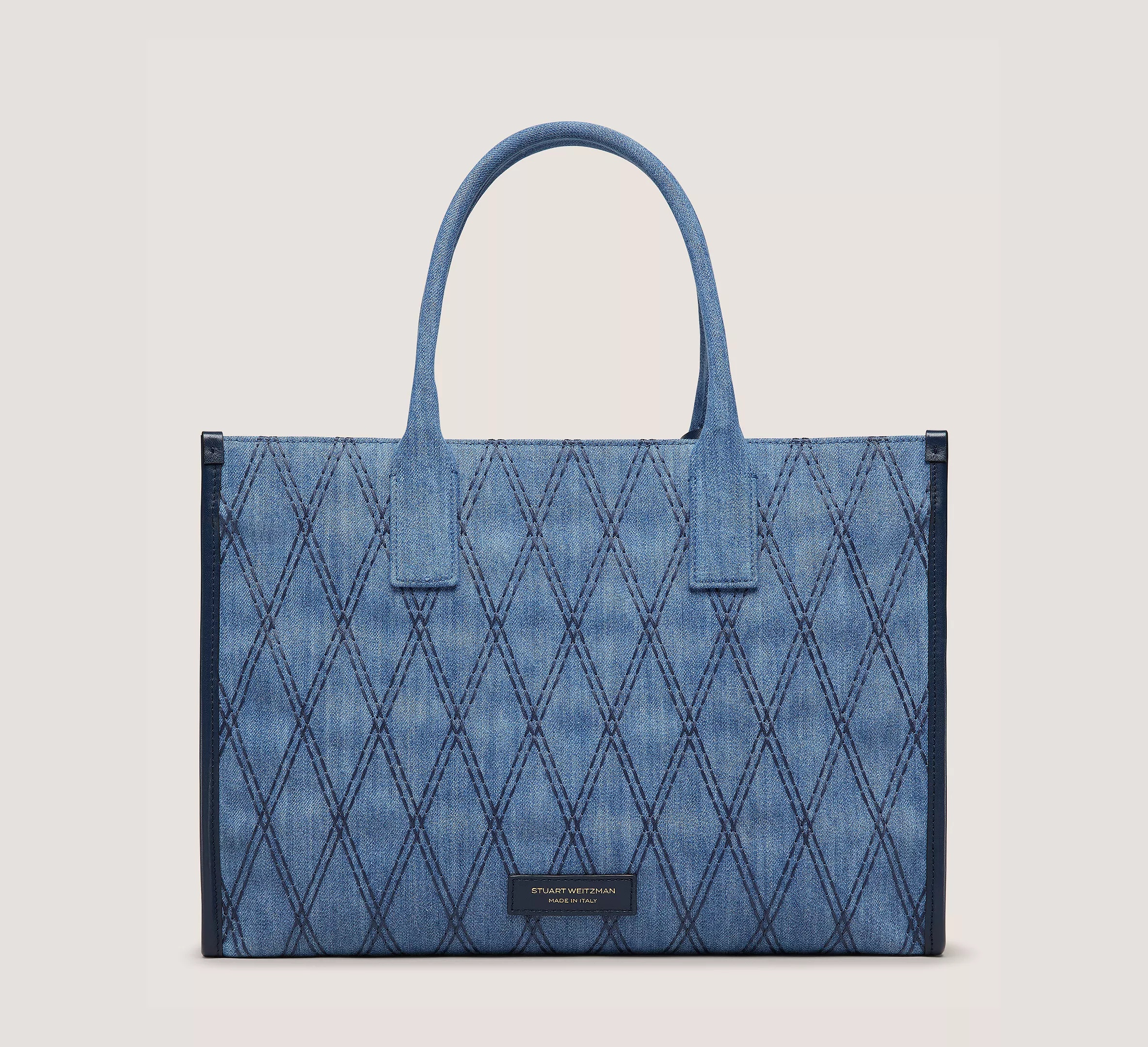 SW TOTE - 4