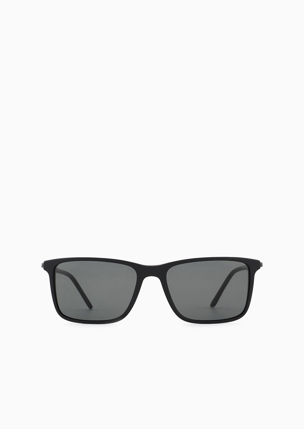 Sunglasses - 1