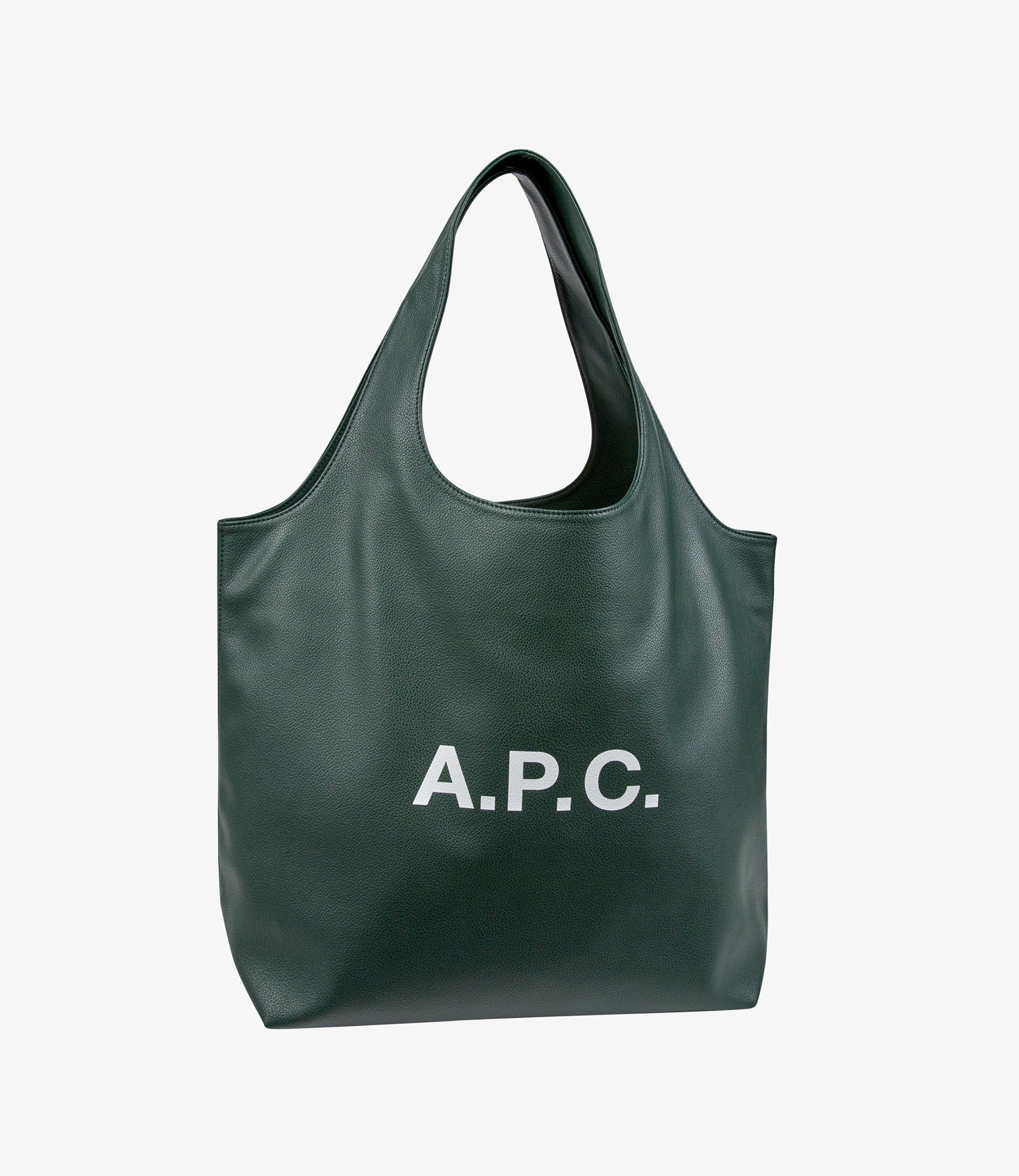 NINON TOTE BAG - 3