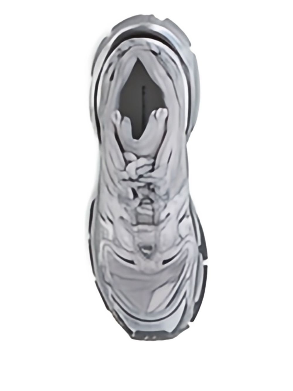 Runner 2 sneakers - 3