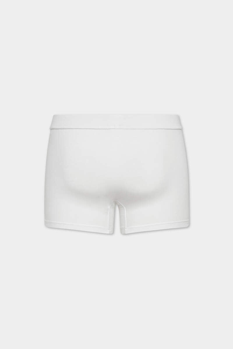 DSQUARED2 DSQUARED2 HERITAGE TRUNK outlook