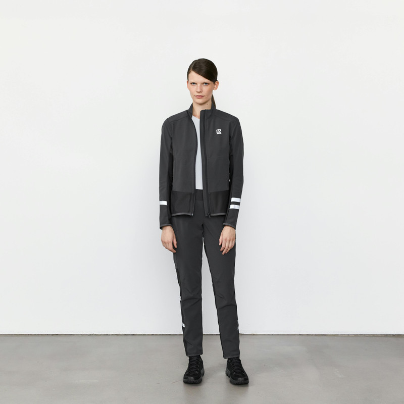 66°NORTH Straumnes GORE-TEX INFINIUM™ pants outlook