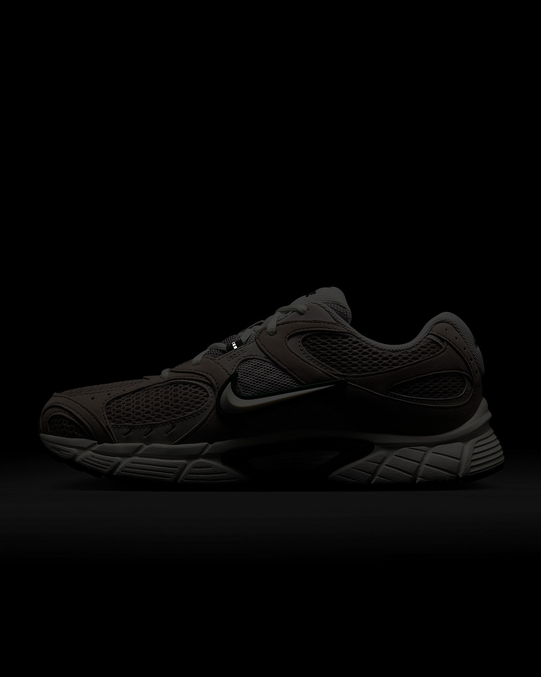 Nike V5 RNR Men's Shoes - 11
