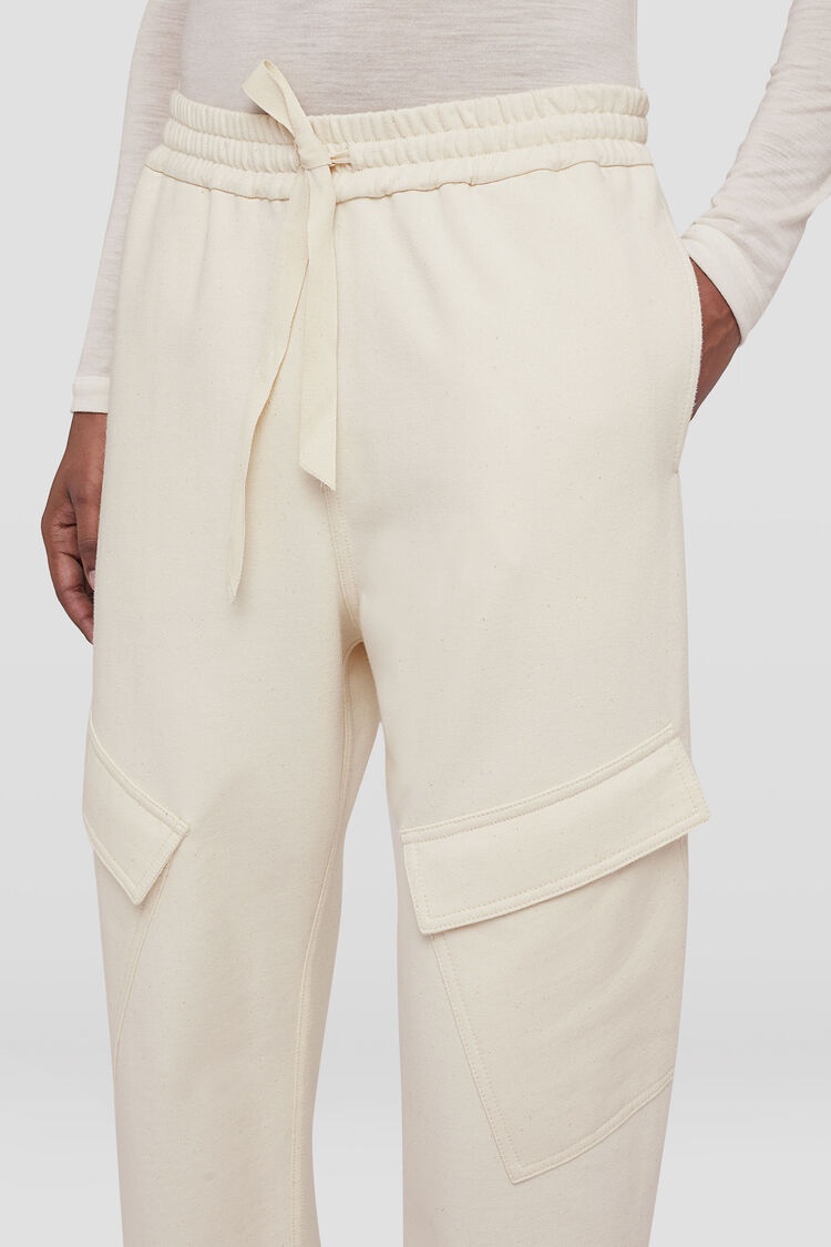 Joggers - 5
