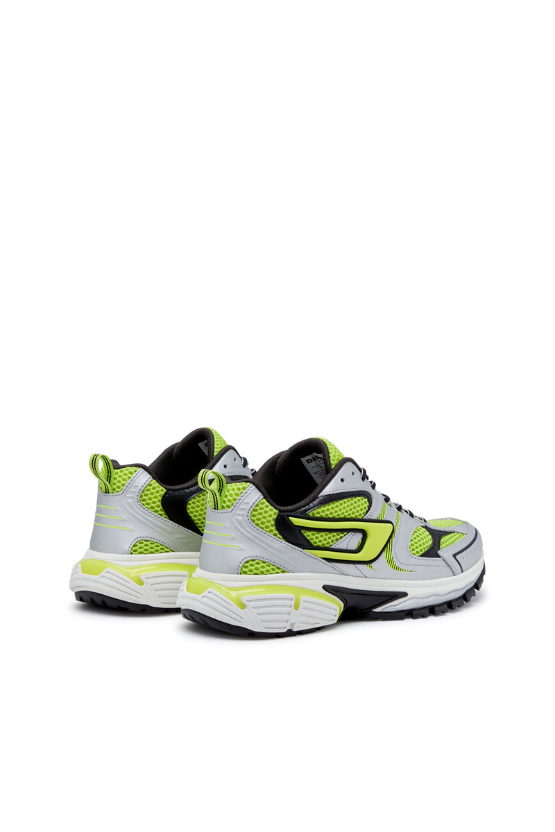 Diesel S-SERENDIPITY PRO-X1 outlook